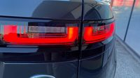 Land-Rover Range Rover Velar 2.0 P400e 404ch PHEV R-Dynamic HSE AWD BVA — photo 35