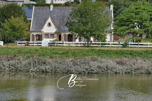 Maison 6 pièces 194 m²