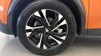 Peugeot 2008 1.5 BlueHDi 110ch S&S Allure — photo 20