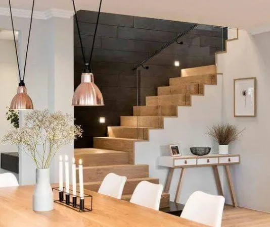 Maison 5 pièces 105 m²