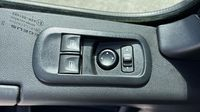 Renault Master F3500 L2H2 2.3 Blue dCi 135ch Confort Euro6 — photo 28