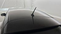 Renault Captur 1.0 TCe 90ch Evolution — photo 22
