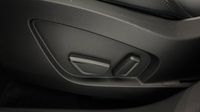 Renault Captur 1.6 E-Tech hybride Initiale Paris -21 — photo 31