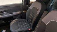 Dacia Sandero 1.0 TCe 90ch Confort -22B — photo 27