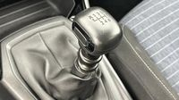 Peugeot 208 Premium BlueHDi 100 S&S BVM6 — photo 14