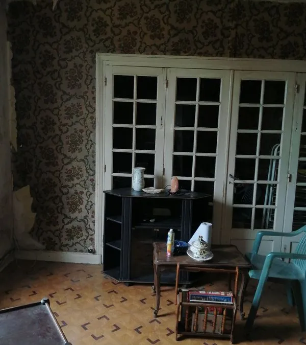 Photo 1