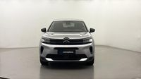 Citroen C5 Aircross 1.5 BlueHDi 130ch PLUS boite automatique — photo 2