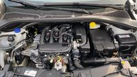 Citroen C3 1.2 PureTech 83ch S&S MAX — photo 12