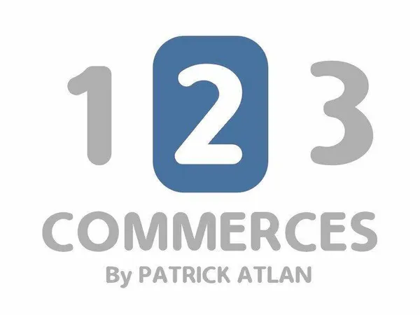 Local commercial 1080 m²