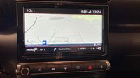 Citroen C3 Aircross BlueHDi 120ch S&S Shine EAT6 — photo 18