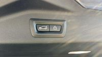 Bmw X5 xDrive25d 231ch M Sport 13cv — photo 35