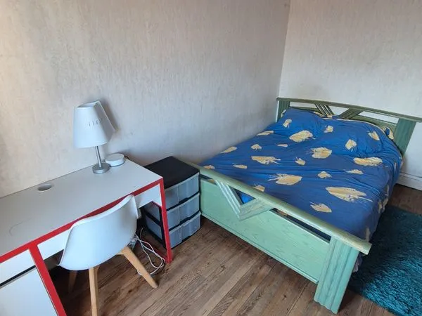 Chambre à louer