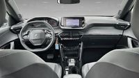 Peugeot 2008 1.5 BlueHDi 130ch S&S Allure EAT8 — photo 8