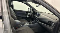 Nissan Qashqai 1.3 Mild Hybrid 140ch 6MT 2WD TEKNA Jantes 19'' + Pack Design + Bi-ton — photo 15