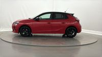 Opel Corsa 1.2 Turbo 130ch GS Line BVA — photo 7