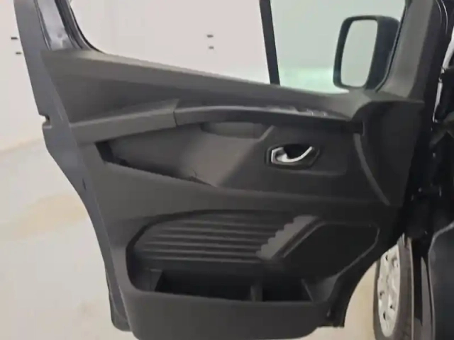 Renault Trafic ca l2h1 3000 kg blue dci 170 — photo 102
