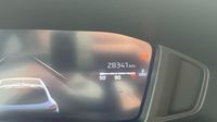 Peugeot 208 1.2 PureTech 100ch S&S Allure — photo 9