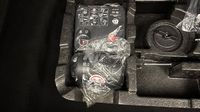 Alfa Romeo Tonale 1.6 Mjet II 130ch Sprint TCT — photo 33