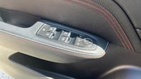 Renault Arkana 1.6 E-Tech 145ch RS Line -21B — photo 16