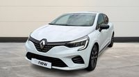 Renault Clio 1.6 E-Tech hybride 145ch Techno