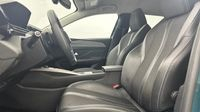 Peugeot 308 Sw 1.5 BlueHDi 130ch S&S Allure Pack EAT8 — photo 9
