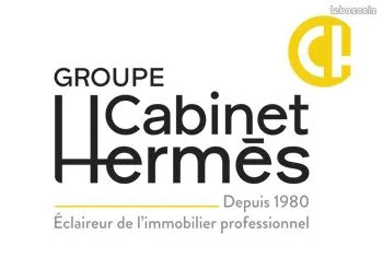 Local commercial 33 m²