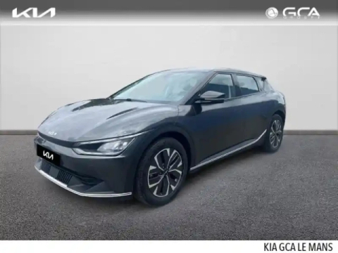 Kia Ev6 229ch air active 2wd