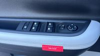 Citroen C3 Aircross 1.2 Hybride 136ch MAX — photo 27