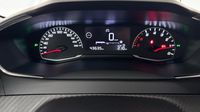 Peugeot 208 1.2 PureTech 75ch S&S Like 2022 — photo 10