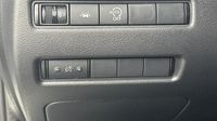 Nissan Qashqai 1.3 Mild Hybrid 140ch Shadow 2022 — photo 18