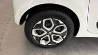Citroen C1 VTi 72 Feel 5p — photo 22