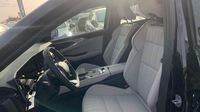 Renault Espace 1.2 E-Tech full hybrid 200ch Iconic 7 places - 25 — photo 12