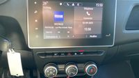 Renault Express 1.5 Blue dCi 95ch Confort 22 — photo 13