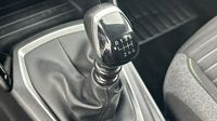Peugeot 208 1.2 PureTech 100ch S&S Active — photo 14