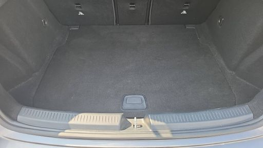 Mercedes Classe A 200 163 7G-DCT - AMG Line – 2018 – 65442 km – Essence – Boîte Automatique — photo 28