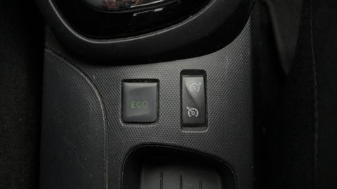 Renault Captur 1.5 dCi Energy 90 EDC6 - Business – 2016 – 146863 km – Diesel – Boîte Automatique
