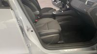 Renault Clio 1.6 E-Tech 145ch full hybrid esprit Alpine - 24 — photo 15