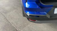 Dacia Sandero 1.0 SCe 65ch Confort -22 — photo 21