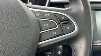 Renault Kadjar 1.5 dCi 110ch energy Intens EDC eco² — photo 17