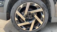 Mini Countryman SE 313ch Favoured ALL4 — photo 33
