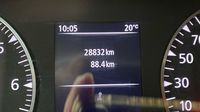 Renault Master F3500 L2H2 2.3 Blue dCi 135ch Confort Euro6E — photo 9