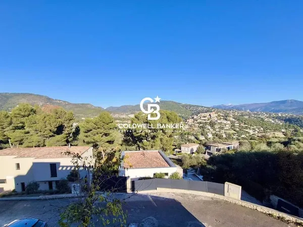 Maison 5 pièces 211 m²