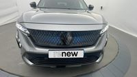 Renault Rafale 1.2 E-Tech full hybrid 200ch esprit Alpine - 25 — photo 2