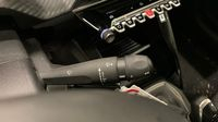 Peugeot 208 1.2 100ch S&S Style — photo 24