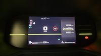 Dacia Duster 1.0 ECO-G 100ch Journey — photo 10