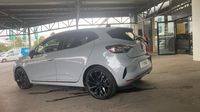 Renault Clio 1.6 E-Tech 145ch full hybrid esprit Alpine - 24 — photo 7