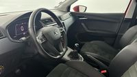 Seat Arona 1.0 EcoTSI 95ch Start/Stop Urban Euro6d-T — photo 12