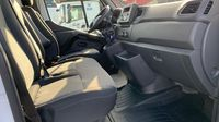 Renault Master F3500 L3H3 2.3 Blue dCi 135ch Confort Euro6E — photo 15