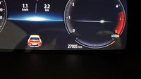 Renault Captur 1.3 TCe 140ch FAP Rive Gauche — photo 9