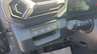 Dacia Duster 1.6 hybrid 140ch Journey — photo 13